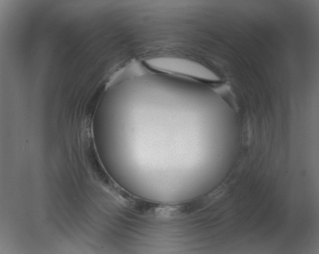 X0000080770172200701122105