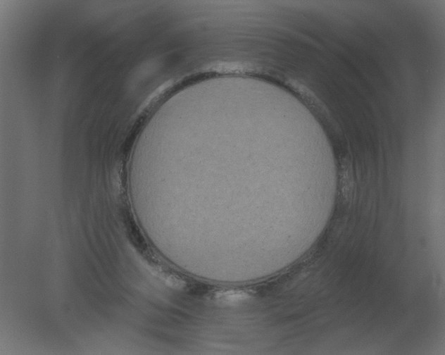 X0000080770208200701122104