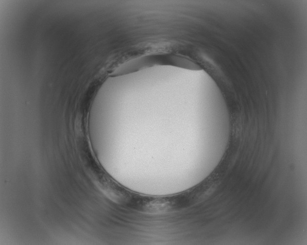 X0000080770213200701122104
