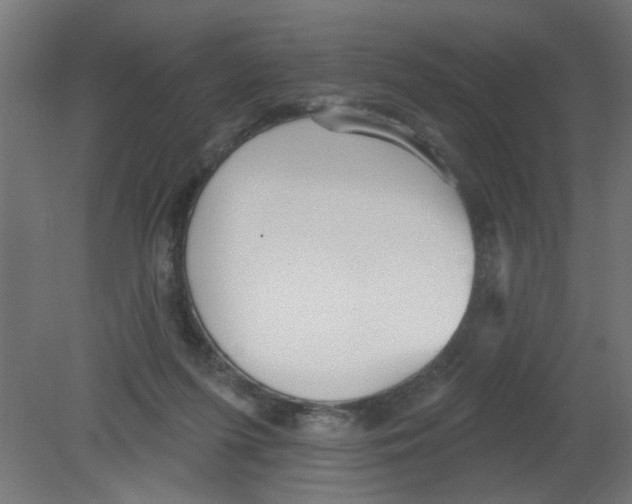 X0000080770215200701122104