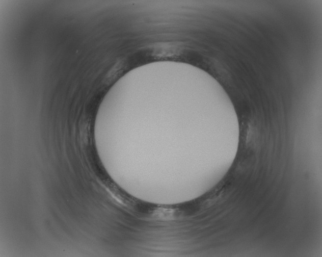 X0000080770227200701122104