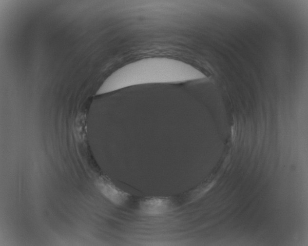X0000080770237200701122103