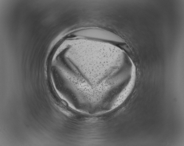 X0000080770246200701122103