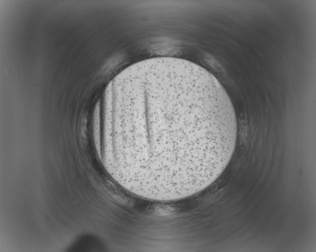 X0000080770263200701122103