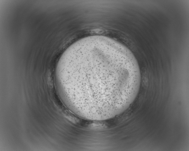 X0000080770270200701122103