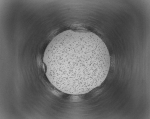 X0000080770287200701122103