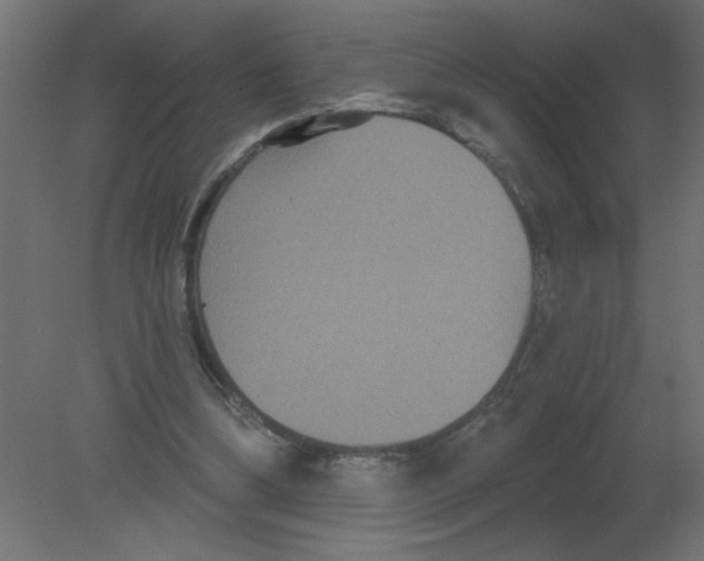 X0000080770298200701122102