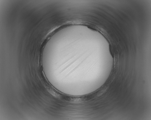 X0000080770301200701122102