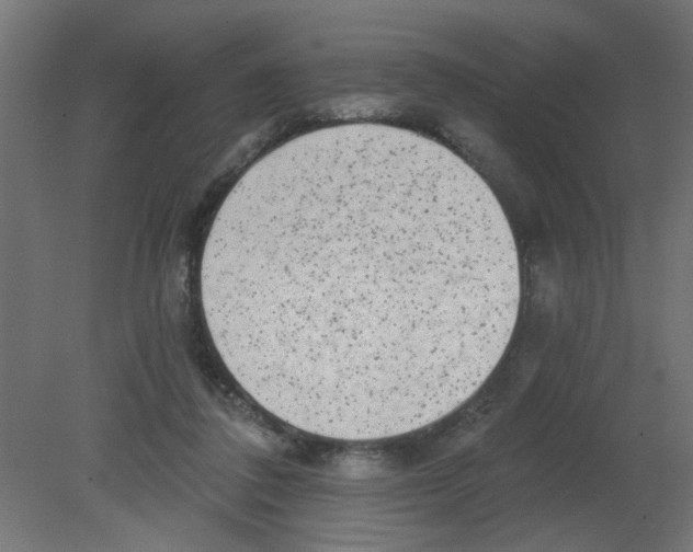 X0000080770308200701122102