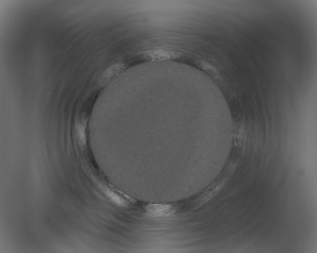 X0000080770334200701122102