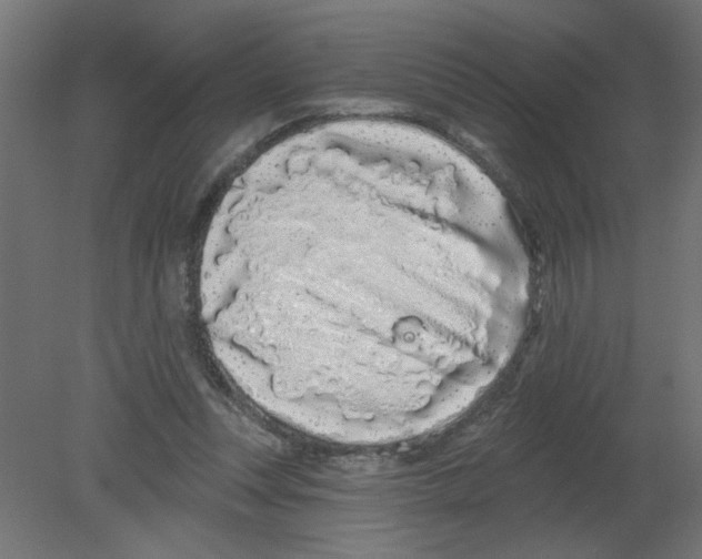 X0000080770351200701122101