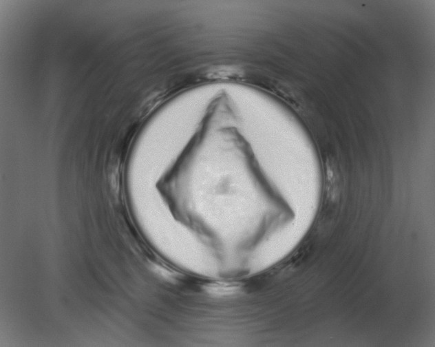 X0000080770375200701122102