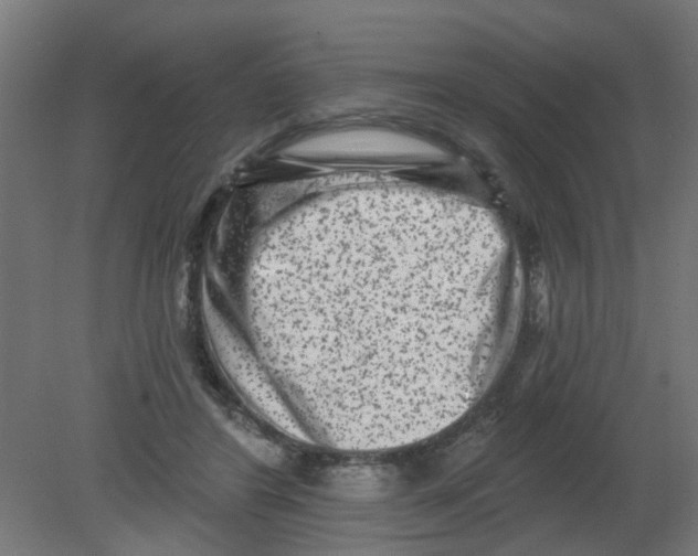 X0000080770404200701122101