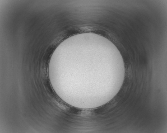 X0000080770418200701122100