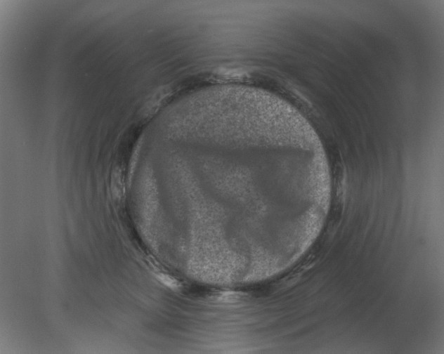 X0000080770467200701122100
