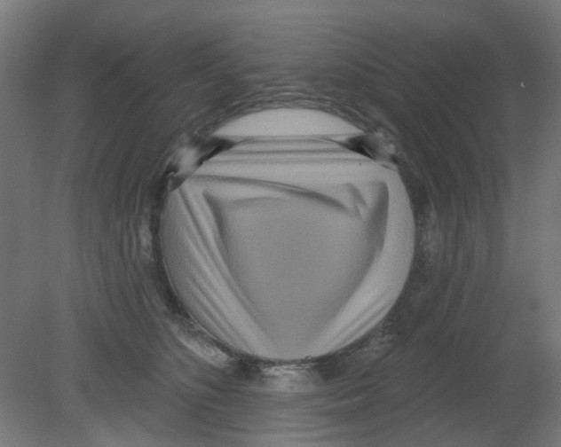 X0000080770516200701122059
