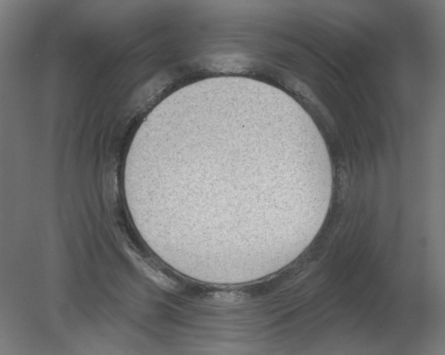 X0000080770541200701122058