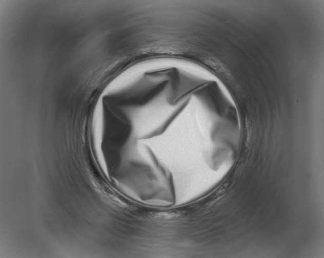 X0000080770542200701122058