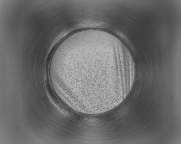 X0000080770582200701122058