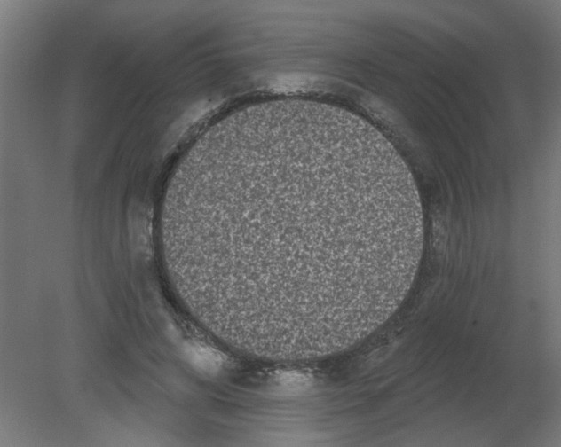 X0000080770592200701122057