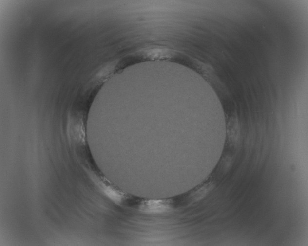 X0000080770622200701122057