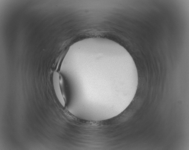 X0000080770624200701122057