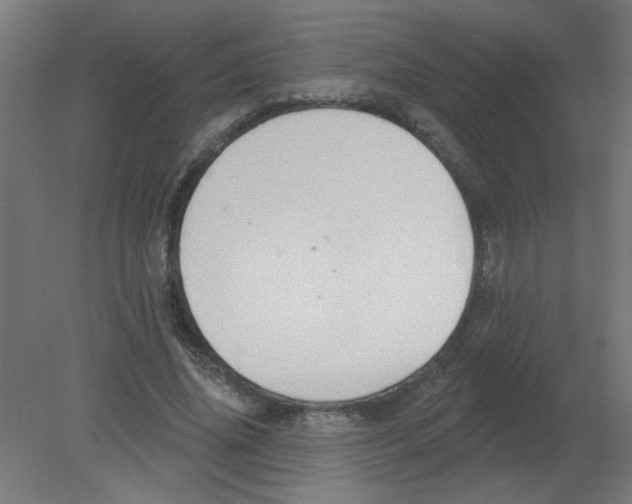X0000080770636200701122056