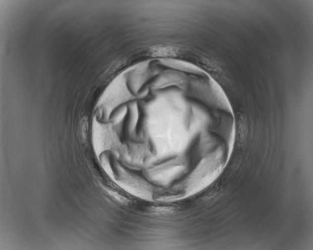 X0000080770649200701122056