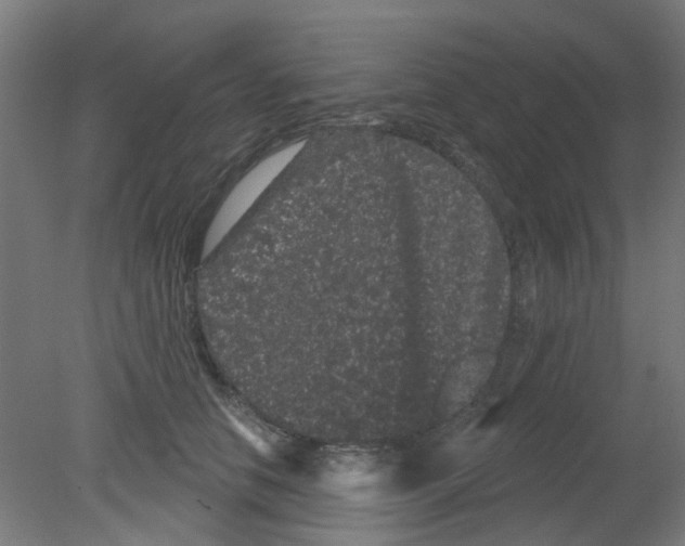X0000080770658200701122057