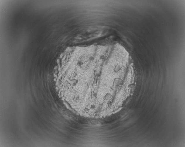 X0000080770663200701122057