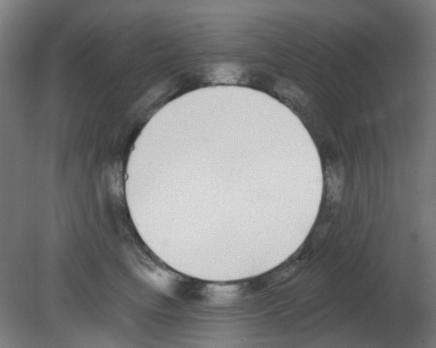 X0000080770665200701122057