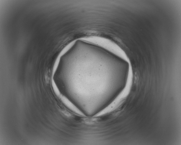 X0000080770671200701122057