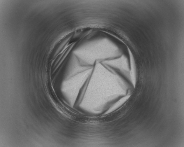 X0000080770677200701122056