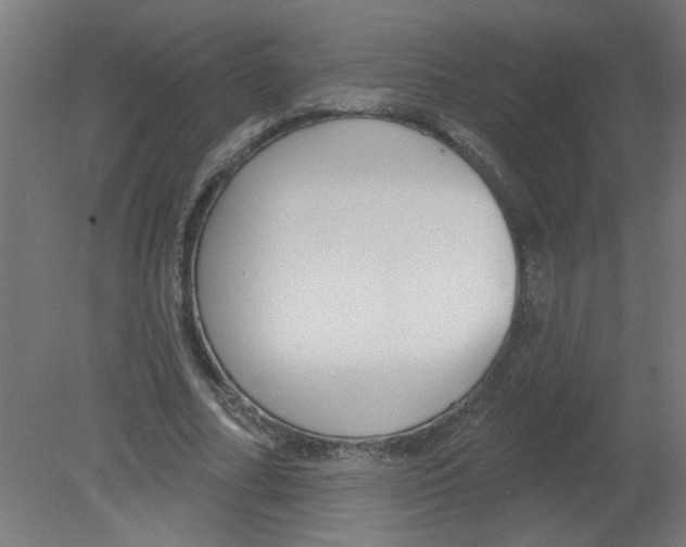 X0000080770682200701122056