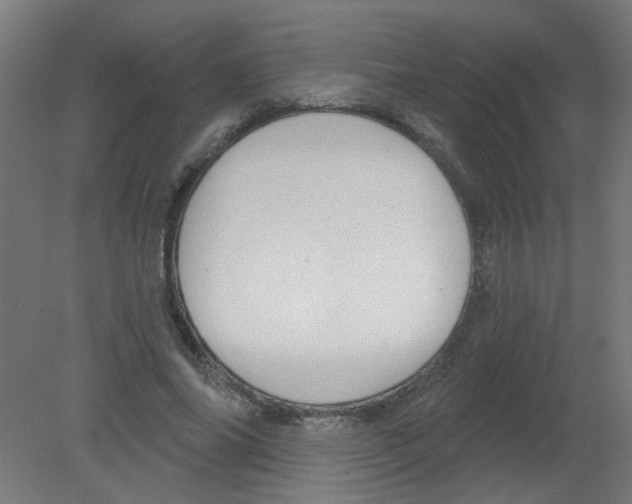 X0000080770686200701122056