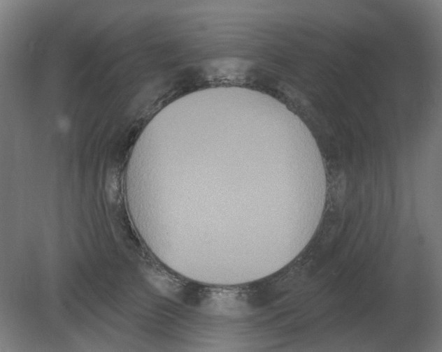 X0000080770709200701122055