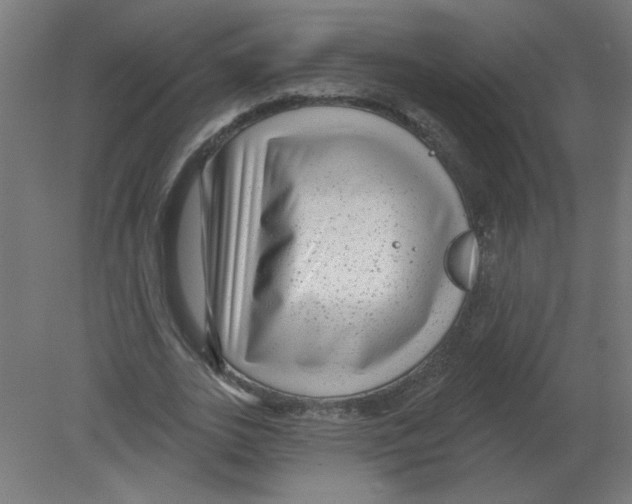 X0000080770727200701122055