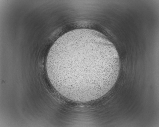X0000080770737200701122055