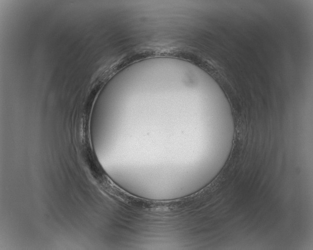 X0000080770740200701122055
