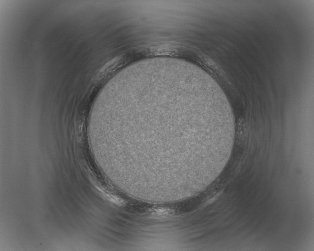 X0000080770741200701122055