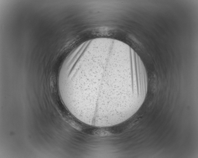 X0000080770747200701122055