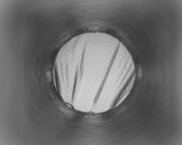 X0000080770771200701122054