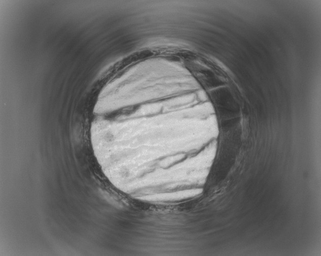 X0000080770775200701122054