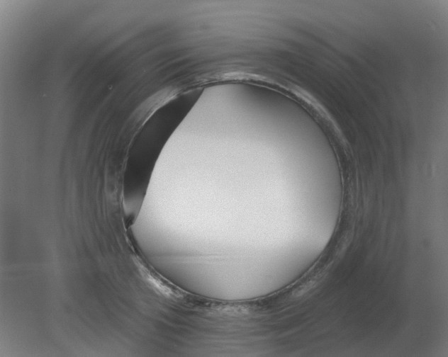 X0000080770801200701122054