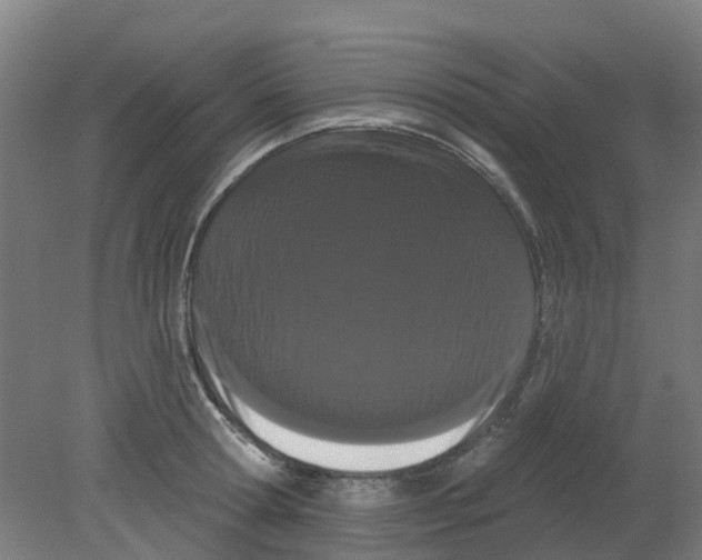 X0000080770802200701122054