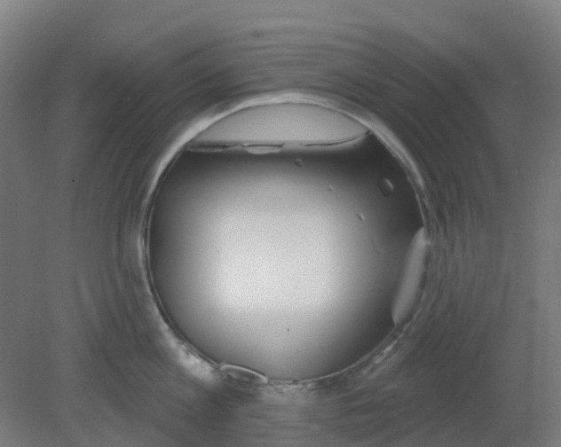 X0000080770813200701122054