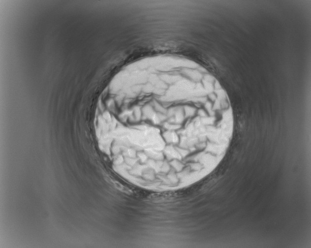 X0000080770817200701122053