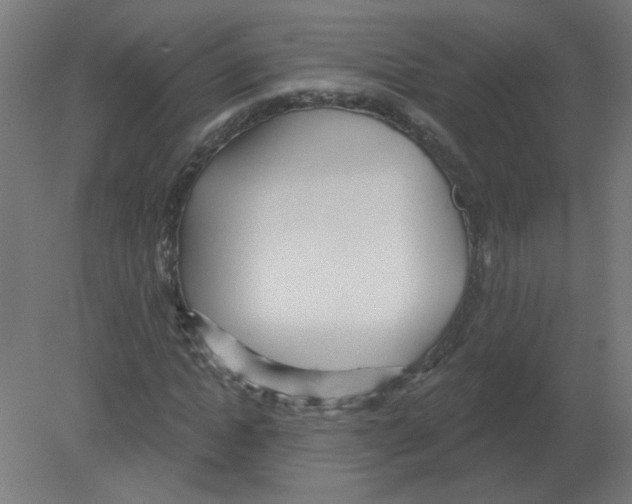 X0000080770822200701122053