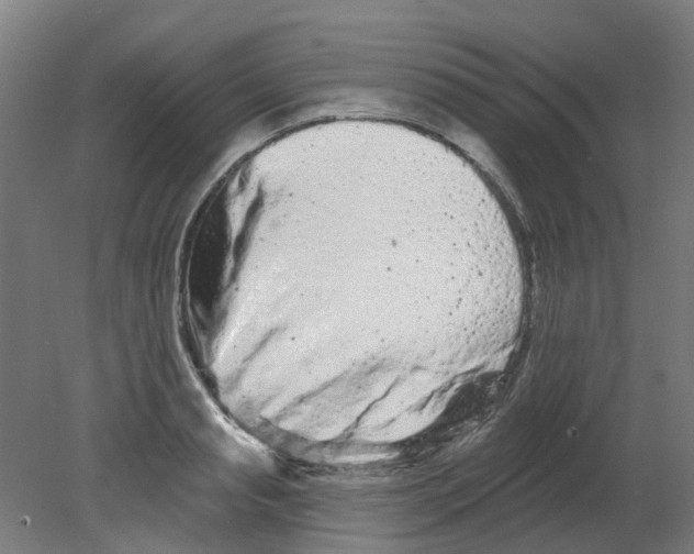 X0000080770845200701122053