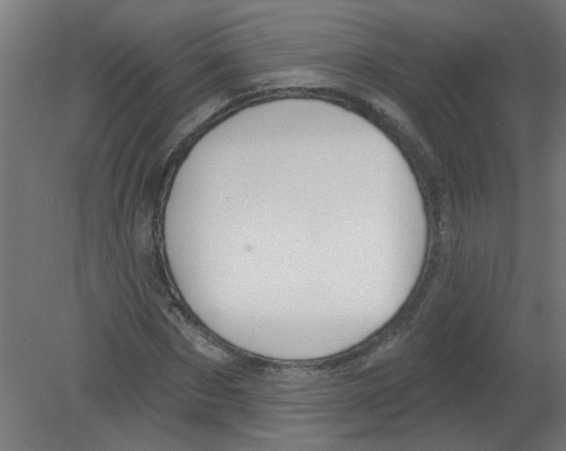 X0000080770873200701122053
